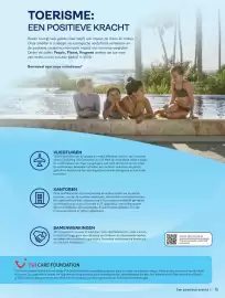 TUI folder Pagina 13