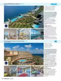 TUI folder Pagina 130