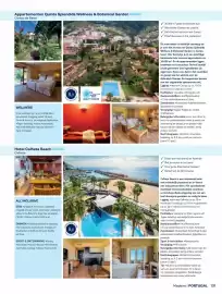 TUI folder Pagina 131