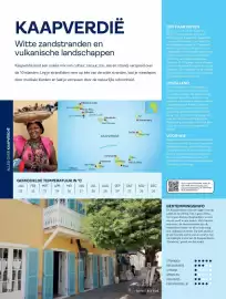 TUI folder Pagina 132