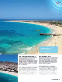 TUI folder Pagina 133