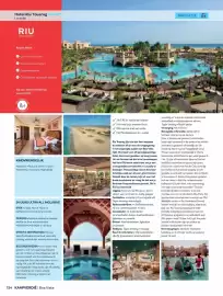 TUI folder Pagina 134