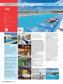 TUI folder Pagina 136