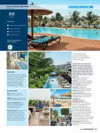 TUI folder Pagina 137