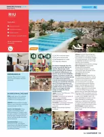 TUI folder Pagina 139