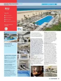 TUI folder Pagina 141