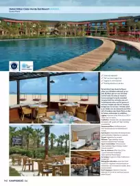 TUI folder Pagina 142