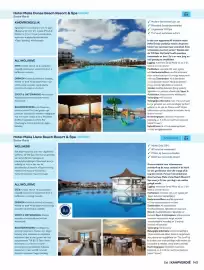 TUI folder Pagina 143