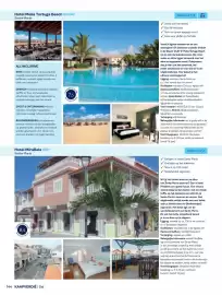 TUI folder Pagina 144