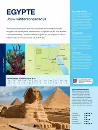 TUI folder Pagina 146