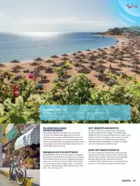 TUI folder Pagina 147