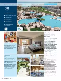 TUI folder Pagina 148