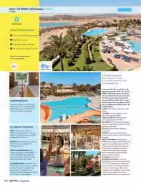 TUI folder Pagina 150