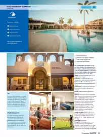 TUI folder Pagina 151