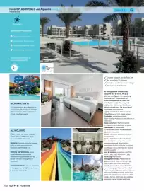 TUI folder Pagina 152