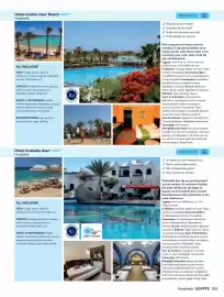 TUI folder Pagina 153