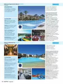 TUI folder Pagina 154