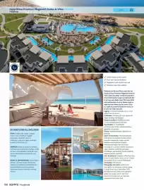 TUI folder Pagina 156