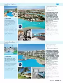 TUI folder Pagina 159