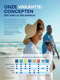 TUI folder Pagina 16