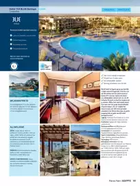 TUI folder Pagina 161