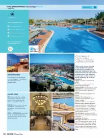 TUI folder Pagina 162