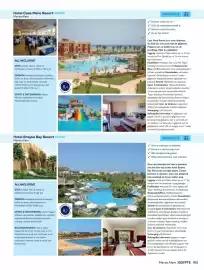 TUI folder Pagina 163