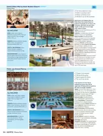 TUI folder Pagina 164