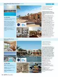 TUI folder Pagina 166