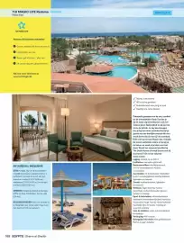 TUI folder Pagina 168