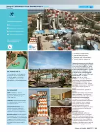 TUI folder Pagina 169