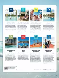 TUI folder Pagina 17