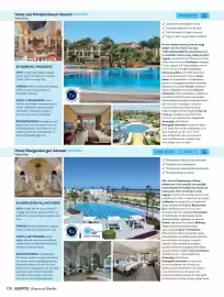 TUI folder Pagina 170