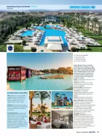 TUI folder Pagina 171