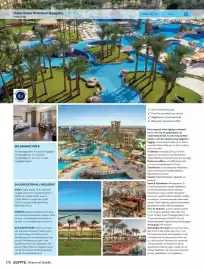 TUI folder Pagina 172