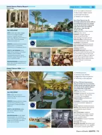 TUI folder Pagina 173