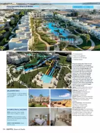 TUI folder Pagina 174