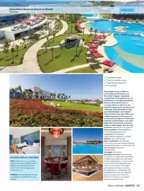 TUI folder Pagina 175