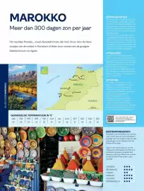 TUI folder Pagina 176