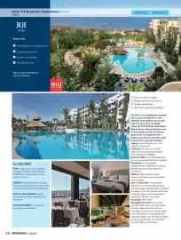 TUI folder Pagina 178