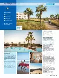 TUI folder Pagina 179