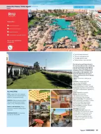 TUI folder Pagina 181