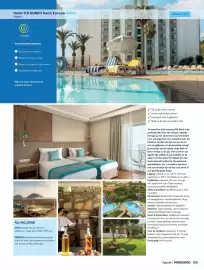 TUI folder Pagina 183