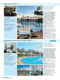 TUI folder Pagina 184