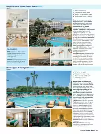 TUI folder Pagina 185