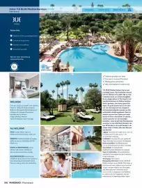 TUI folder Pagina 186