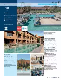 TUI folder Pagina 187