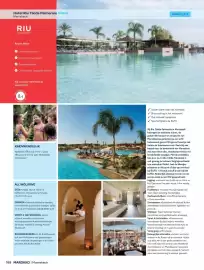 TUI folder Pagina 188