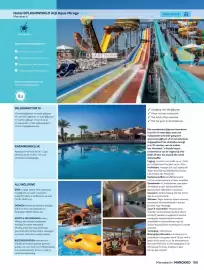 TUI folder Pagina 189