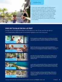 TUI folder Pagina 19